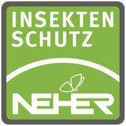 (c) Neher-insektenschutz.ch