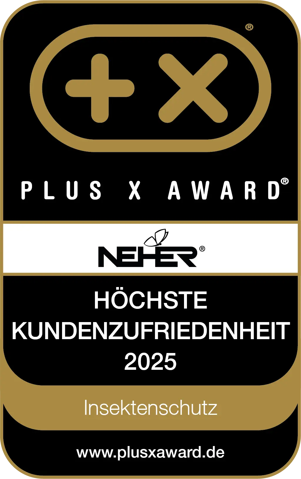 pxa_hkz_de_neg
